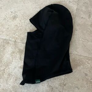 Bula kids by Peter Glenn - ski mask for kids 8 and under